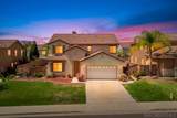 23723 Jameson - Photo 1