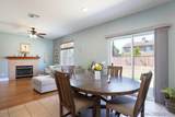 23723 Jameson - Photo 11