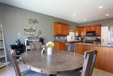 23723 Jameson - Photo 12