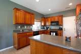23723 Jameson - Photo 13