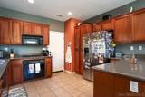23723 Jameson - Photo 14