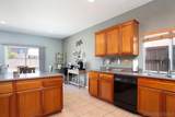 23723 Jameson - Photo 15