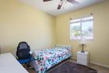 23723 Jameson - Photo 16