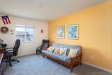 23723 Jameson - Photo 18
