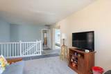 23723 Jameson - Photo 19