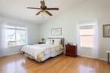 23723 Jameson - Photo 20