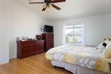 23723 Jameson - Photo 21