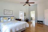 23723 Jameson - Photo 22