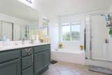 23723 Jameson - Photo 23