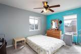 23723 Jameson - Photo 24