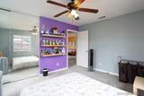 23723 Jameson - Photo 25