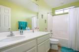 23723 Jameson - Photo 26