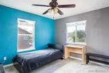 23723 Jameson - Photo 27