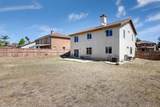 23723 Jameson - Photo 29