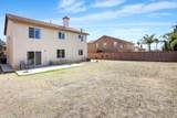 23723 Jameson - Photo 30