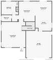 23723 Jameson - Photo 40