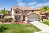 23723 Jameson - Photo 5