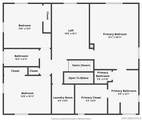 23723 Jameson - Photo 41