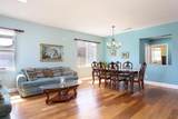 23723 Jameson - Photo 6