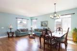 23723 Jameson - Photo 7