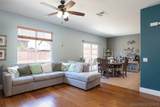 23723 Jameson - Photo 8