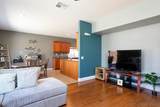 23723 Jameson - Photo 10