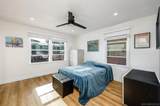 1905 33rd - Photo 15
