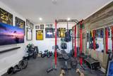 1905 33rd - Photo 22