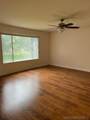 1030 Plover - Photo 2