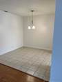 1030 Plover - Photo 3