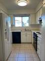 1030 Plover - Photo 4