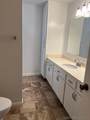1030 Plover - Photo 6