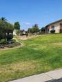 1030 Plover - Photo 10