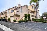 6116 Calle Mariselda - Photo 2