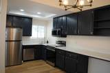 6116 Calle Mariselda - Photo 11