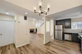 6116 Calle Mariselda - Photo 12
