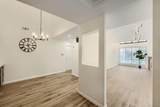 6116 Calle Mariselda - Photo 13