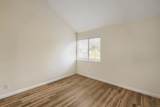 6116 Calle Mariselda - Photo 14