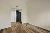 6116 Calle Mariselda - Photo 15