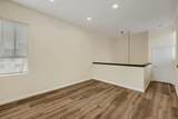 6116 Calle Mariselda - Photo 16