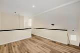 6116 Calle Mariselda - Photo 17