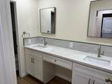 6116 Calle Mariselda - Photo 18