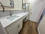 6116 Calle Mariselda - Photo 19