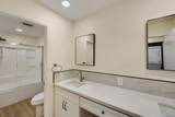 6116 Calle Mariselda - Photo 20