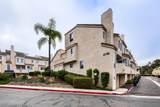 6116 Calle Mariselda - Photo 3