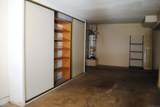 6116 Calle Mariselda - Photo 22
