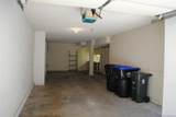 6116 Calle Mariselda - Photo 23