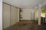 6116 Calle Mariselda - Photo 24