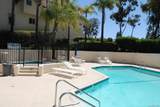 6116 Calle Mariselda - Photo 25