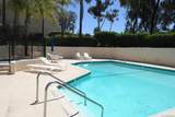 6116 Calle Mariselda - Photo 26